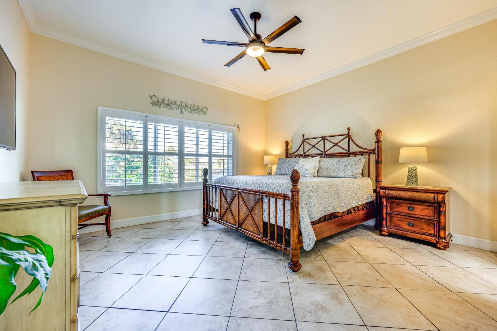 Oceanfront Oasis In Flagler Beach With Deck And Views! 외부 사진